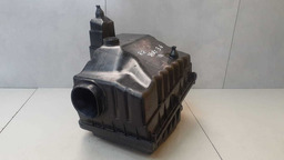 CAIXA FILTRO DE AR RANGE ROVER SPORT 3.6 V8 2008 A 2010