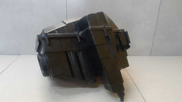 CAIXA FILTRO DE AR RANGE ROVER SPORT 3.6 V8 2008 A 2010