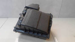 CAIXA FILTRO DE AR RANGE ROVER SPORT 3.6 V8 2008 A 2010