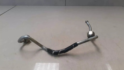 CANO INJETOR RANGE ROVER SPORT 3.6 V8 2008 A 2010 DIESEL (4)