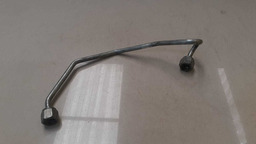 CANO INJETOR RANGE ROVER SPORT 3.6 V8 2008 A 2010 DIESEL (2)