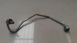 CANO INJETOR RANGE ROVER SPORT 3.6 V8 2008 A 2010 DIESEL (2)