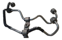 Mangueira Flauta Combustível Range Rover Sport 3.6 2008-2010