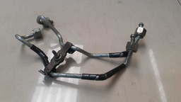 MANGUEIRA FLAUTA COMBUSTÍVEL RANGE ROVER SPORT 3.6 2008-2010