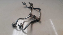 MANGUEIRA FLAUTA COMBUSTÍVEL RANGE ROVER SPORT 3.6 2008-2010