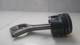 BIELA COM PISTÃO RANGE ROVER SPORT 3.6 V8 2008 A 2010 (6)