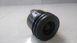 BIELA COM PISTÃO RANGE ROVER SPORT 3.6 V8 2008 A 2010 (5)