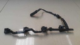 Chicote Vela Aquecedora Range Rover Sport V8 2008 A 2010 (2)