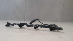 CHICOTE VELA AQUECEDORA RANGE ROVER SPORT V8 2008 A 2010 (2)