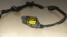 CHICOTE VELA AQUECEDORA RANGE ROVER SPORT V8 2008 A 2010 (2)