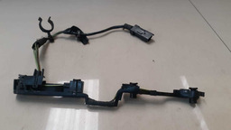 Chicote Vela Aquecedora Range Rover Sport 3.6 V8 2008 A 2010