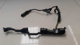 CHICOTE VELA AQUECEDORA RANGE ROVER SPORT 3.6 V8 2008 A 2010