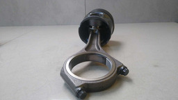 BIELA COM PISTÃO RANGE ROVER SPORT 3.6 V8 2008 A 2010 (3)