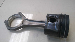BIELA COM PISTÃO RANGE ROVER SPORT 3.6 V8 2008 A 2010 (2)