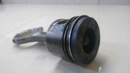 BIELA COM PISTÃO RANGE ROVER SPORT 3.6 V8 2008 A 2010 (2)