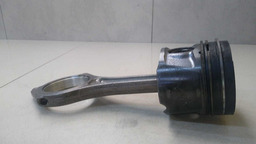 BIELA COM PISTÃO RANGE ROVER SPORT 3.6 V8 2008 A 2010 (2)