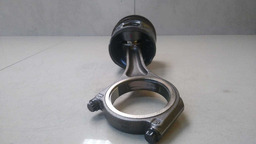 BIELA COM PISTÃO RANGE ROVER SPORT 3.6 V8 2008 A 2010 (2)