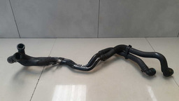 MANGUEIRA AGUA RANGE ROVER SPORT 3.6 V8 2008 A 2010