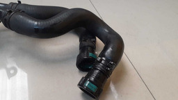 MANGUEIRA AGUA RANGE ROVER SPORT 3.6 V8 2008 A 2010