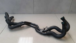 MANGUEIRA AGUA RANGE ROVER SPORT 3.6 V8 2008 A 2010