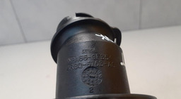 TAMPA ÓLEO MOTOR RANGE ROVER SPORT 3.6 V8 2008 A 2010