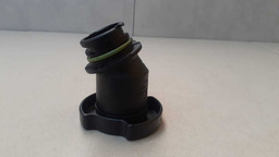 TAMPA ÓLEO MOTOR RANGE ROVER SPORT 3.6 V8 2008 A 2010