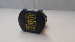 TAMPA ÓLEO MOTOR RANGE ROVER SPORT 3.6 V8 2008 A 2010