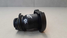 TAMPA ÓLEO MOTOR RANGE ROVER SPORT 3.6 V8 2008 A 2010