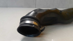 MANGUEIRA INTERCOOLER RANGE ROVER SPORT 3.6 V8 2008 A 2010