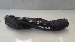 MANGUEIRA INTERCOOLER RANGE ROVER SPORT 3.6 V8 2008 A 2010