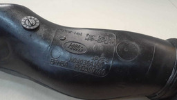 MANGUEIRA INTERCOOLER RANGE ROVER SPORT 3.6 V8 2008 A 2010