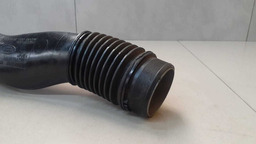 MANGUEIRA INTERCOOLER RANGE ROVER SPORT 3.6 V8 2008 A 2010