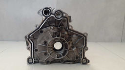 Bomba Óleo Range Rover Sport 3.6 V8 2008 A 2010 Diesel