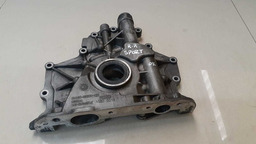 BOMBA ÓLEO RANGE ROVER SPORT 3.6 V8 2008 A 2010 DIESEL