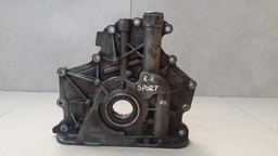 BOMBA ÓLEO RANGE ROVER SPORT 3.6 V8 2008 A 2010 DIESEL