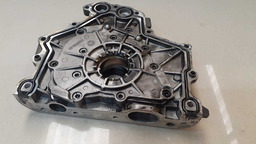 BOMBA ÓLEO RANGE ROVER SPORT 3.6 V8 2008 A 2010 DIESEL