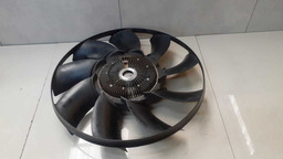 VENTOINHA ELETROMAGNÉTICA RANGE ROVER SPORT  V8 2008 A 2010