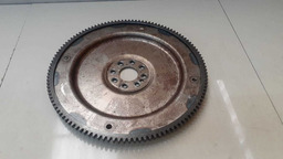 Cremalheira Volante Motor Range Rover Sport V8 2008 A 2010