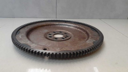 CREMALHEIRA VOLANTE MOTOR RANGE ROVER SPORT V8 2008 A 2010