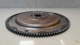 CREMALHEIRA VOLANTE MOTOR RANGE ROVER SPORT V8 2008 A 2010