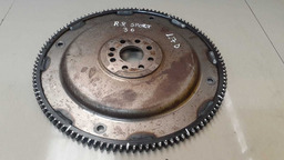 CREMALHEIRA VOLANTE MOTOR RANGE ROVER SPORT V8 2008 A 2010