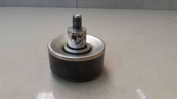 ROLAMENTO TENSOR RANGE ROVER SPORT 3.6 V8 2008 A 2010