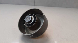 ROLAMENTO TENSOR RANGE ROVER SPORT 3.6 V8 2008 A 2010