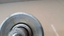 ROLAMENTO TENSOR RANGE ROVER SPORT 3.6 V8 2008 A 2010