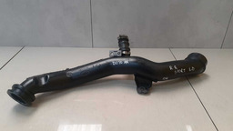 DUTO DE AR DIREITO RANGE ROVER SPORT 3.6 V8 2008 A 2010