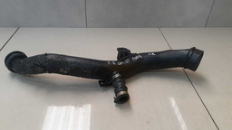 DUTO DE AR DIREITO RANGE ROVER SPORT 3.6 V8 2008 A 2010