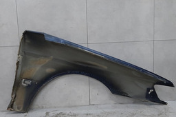 PARALAMA LADO ESQUERDO PEUGEOT 605 1999 2000