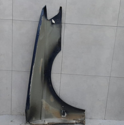 PARALAMA LADO ESQUERDO PEUGEOT 605 1999 2000