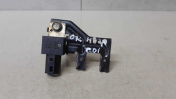 SENSOR IGNIÇÃO HYUNDAI HB20 GDI 1.0 2020
