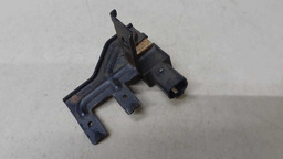 SENSOR IGNIÇÃO HYUNDAI HB20 GDI 1.0 2020